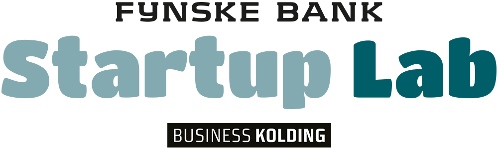 StartupLab_logo_FB+BK