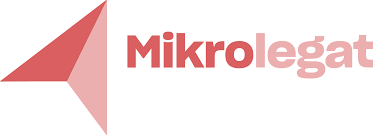 mikrolegat logo