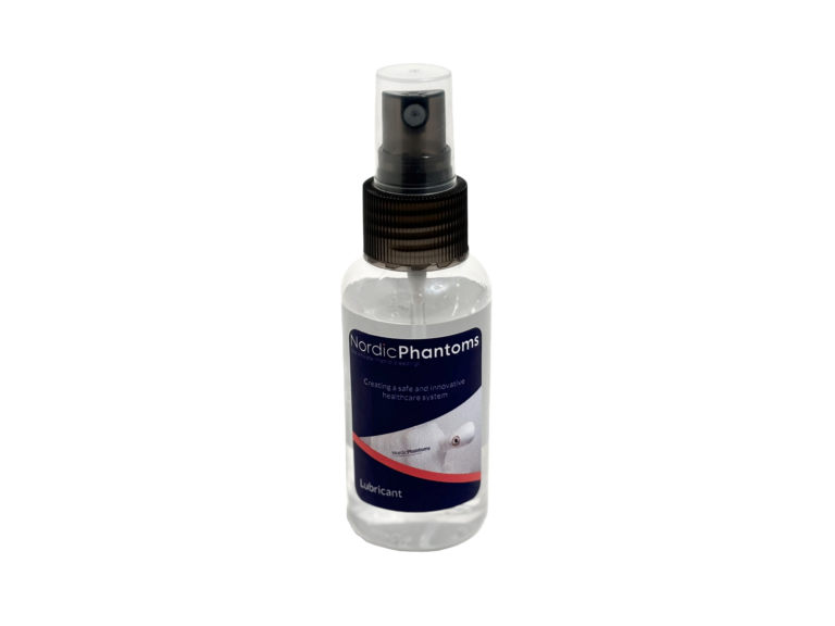 Lubricant 80 mL