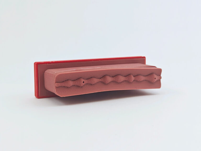 Esophagus Bleeding Insert 1