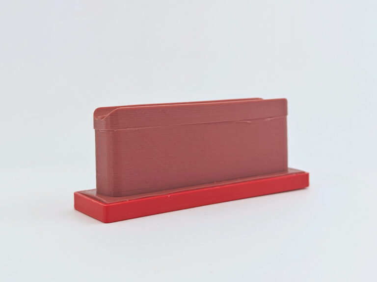 Esophagus Bleeding Insert 3