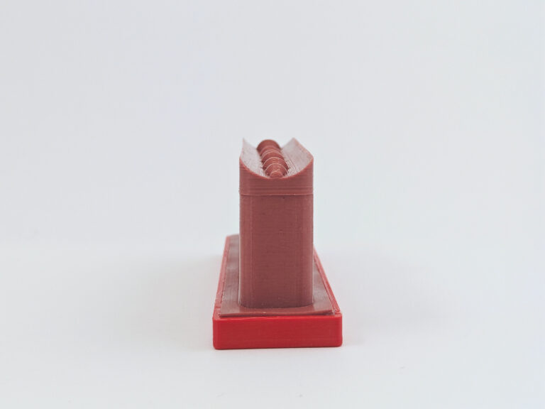 produkt billeder 3.2 test