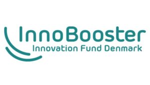 innobooster_logo