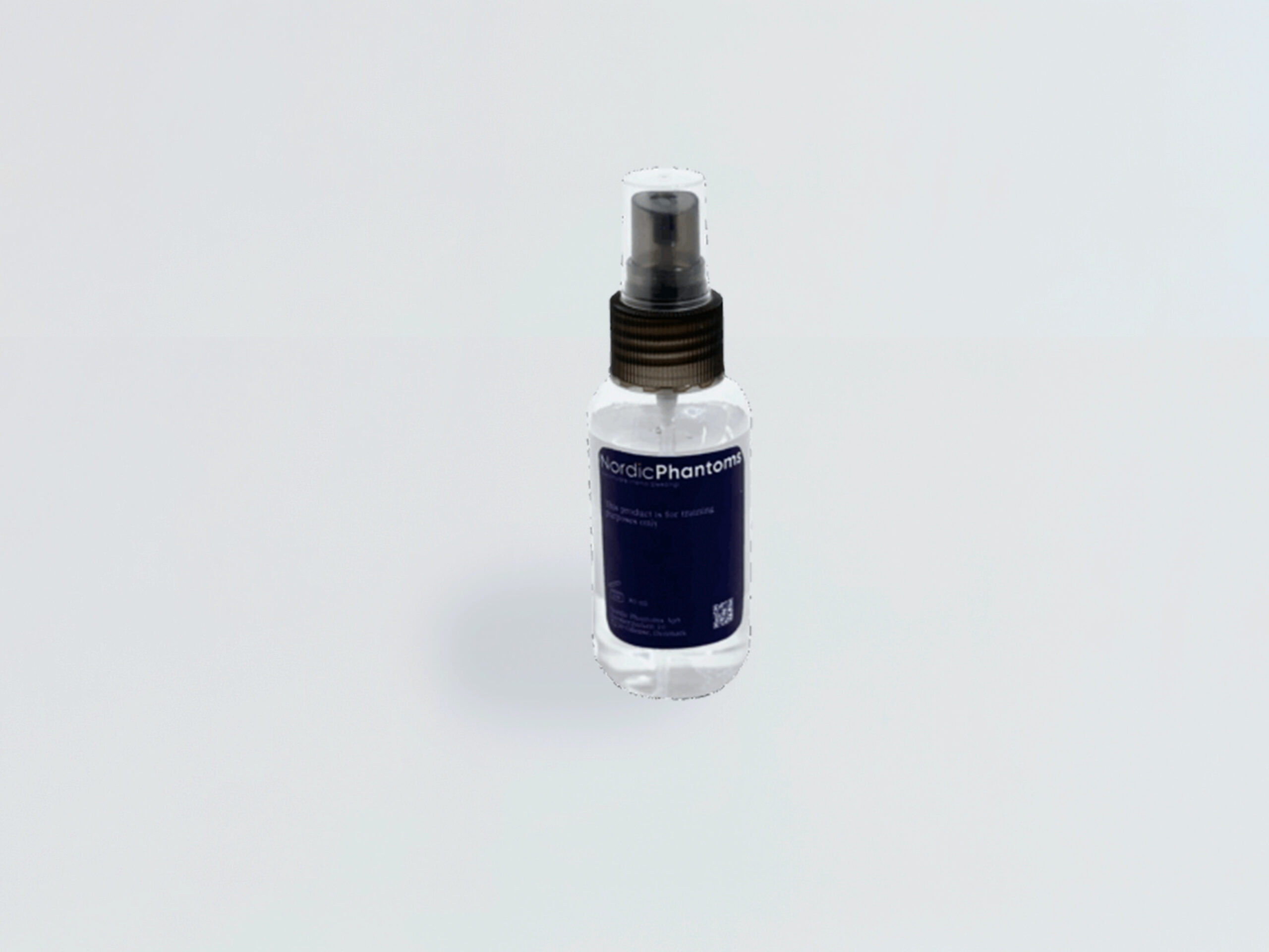 lubricant produkt 2 Lubricant - Image 2