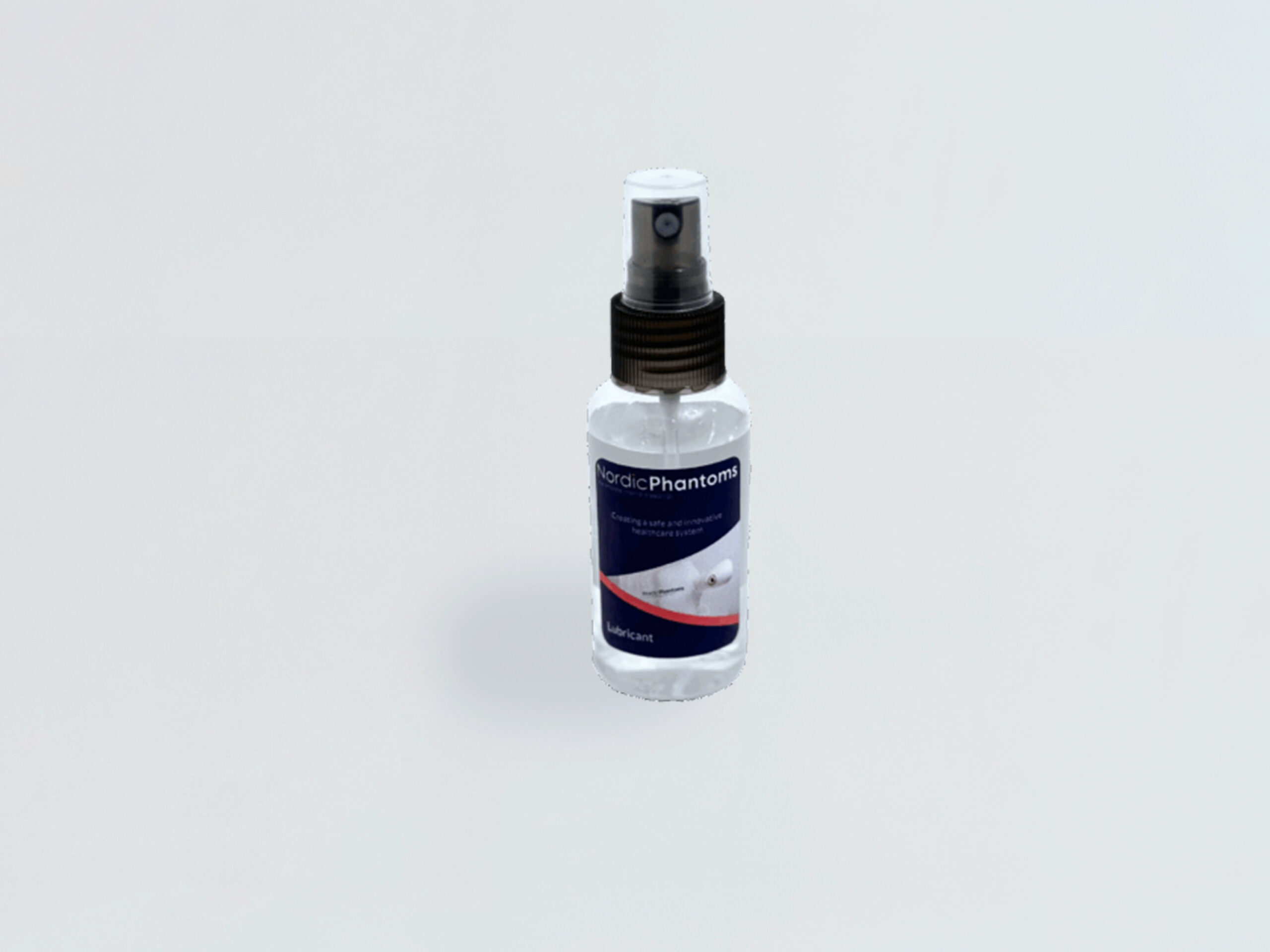 lubricant produkt Lubricant