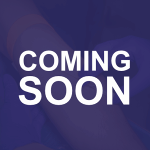 Ultrasound-Guided IV Phantom