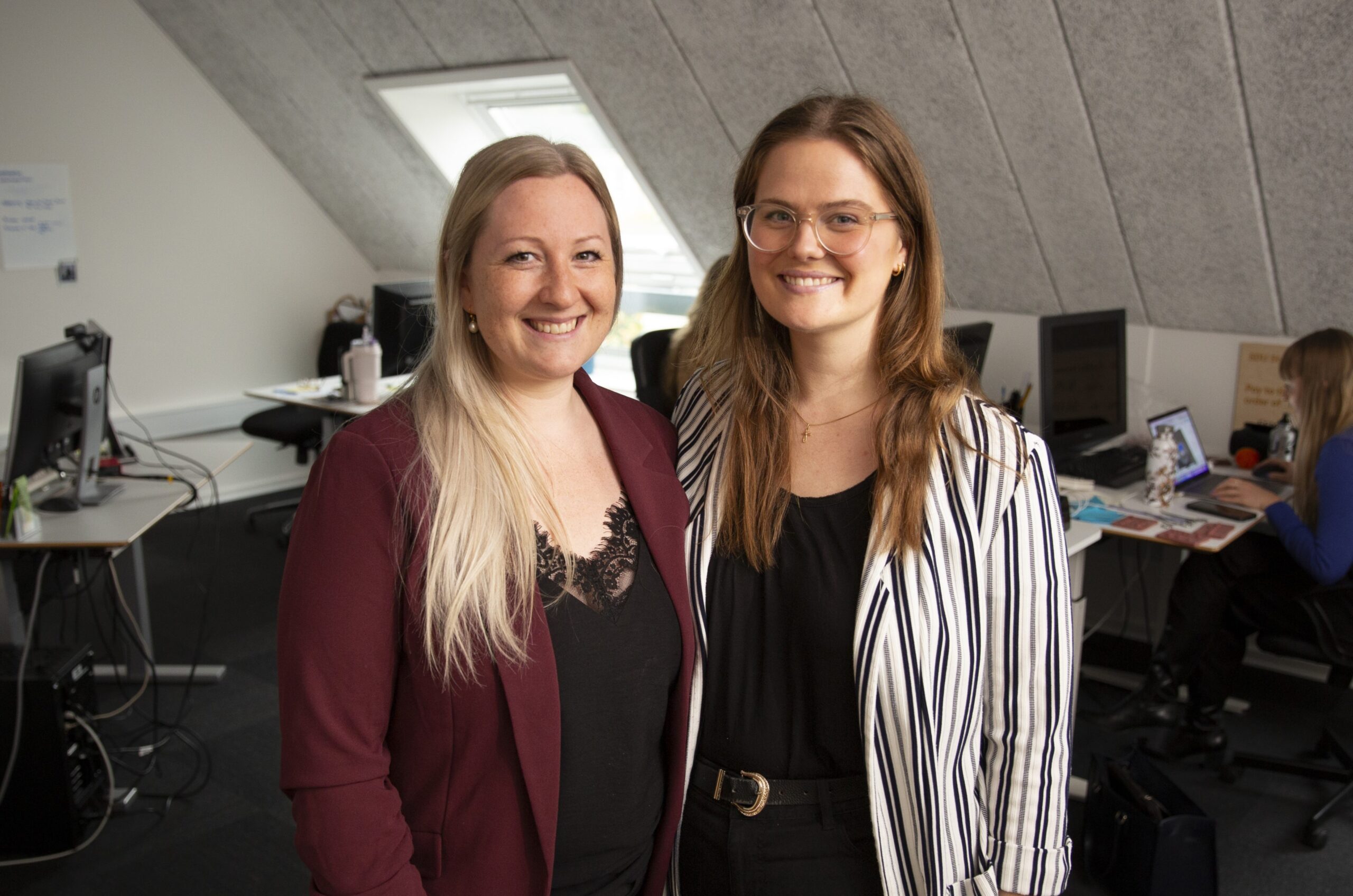 When clinical practice and technology meet: New training model aims to make lung biopsies safer