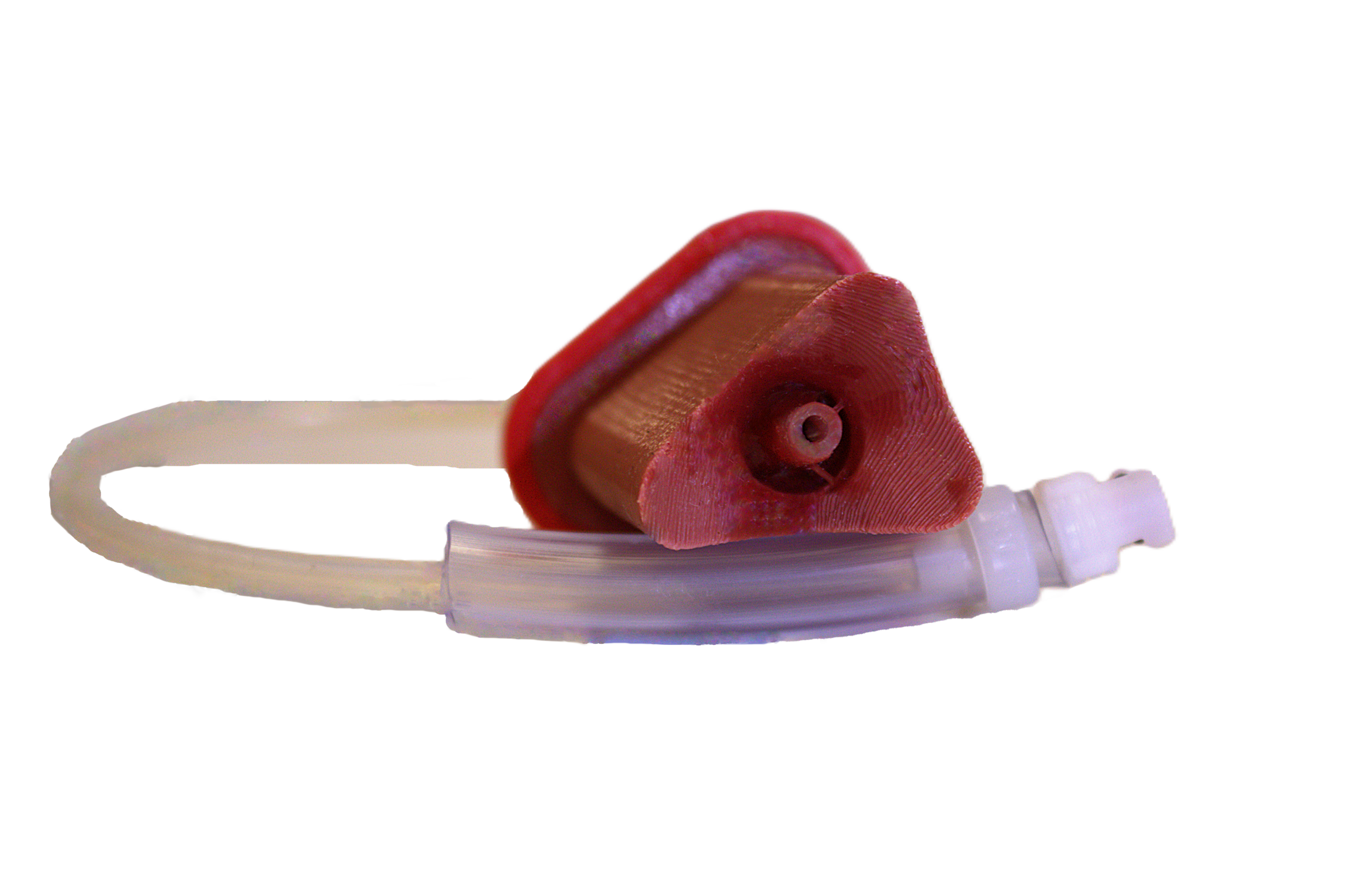 duodenom profil Duodenum Bleeding Insert