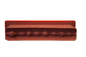 Esophagus Bleeding Insert