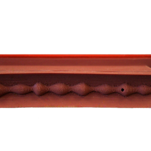 esophegus Esophagus Bleeding Insert