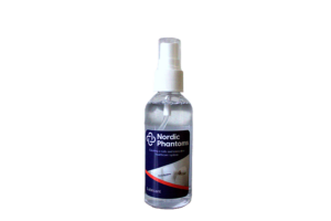 Lubricant