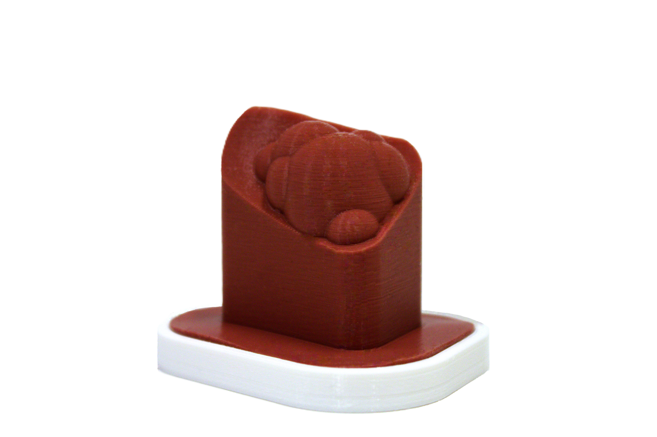 ventricle 2 manual Ventricle Injection Insert