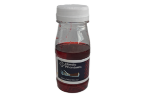 Simulated Blood - 100 ml